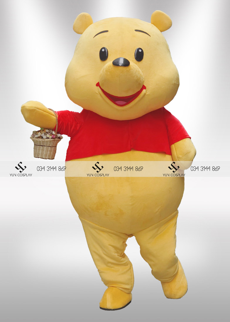 mascot-gau-pooh-5
